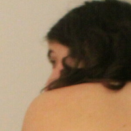 juicypeachonly Nacktpornos auf OnlyFans