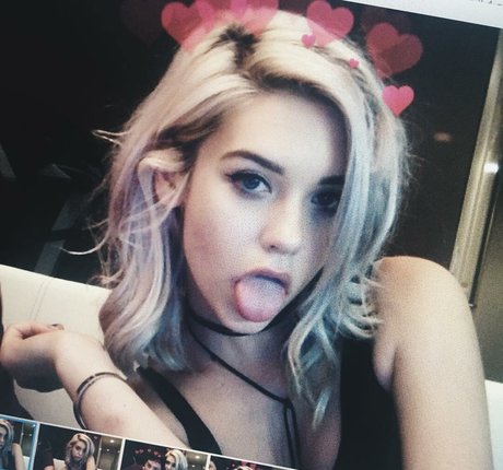 Amanda Steele OnlyFans Sex Leak