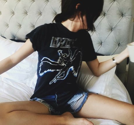 Amanda Steele Nacktbilder geleakt OnlyFans Nacktporno