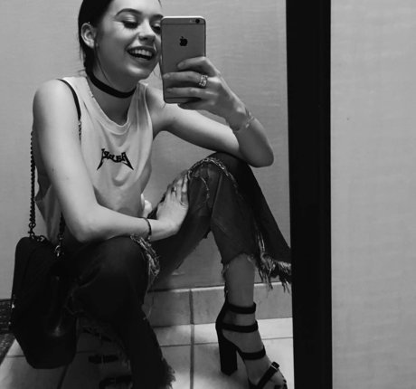 Amanda Steele OnlyFans Sextape geleakt