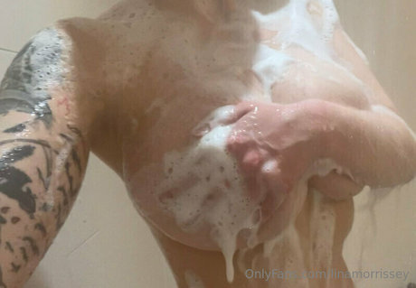 linamorrissey Nacktbilder OnlyFans