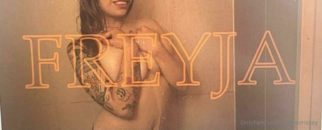 linamorrissey OnlyFans Porn Nackt