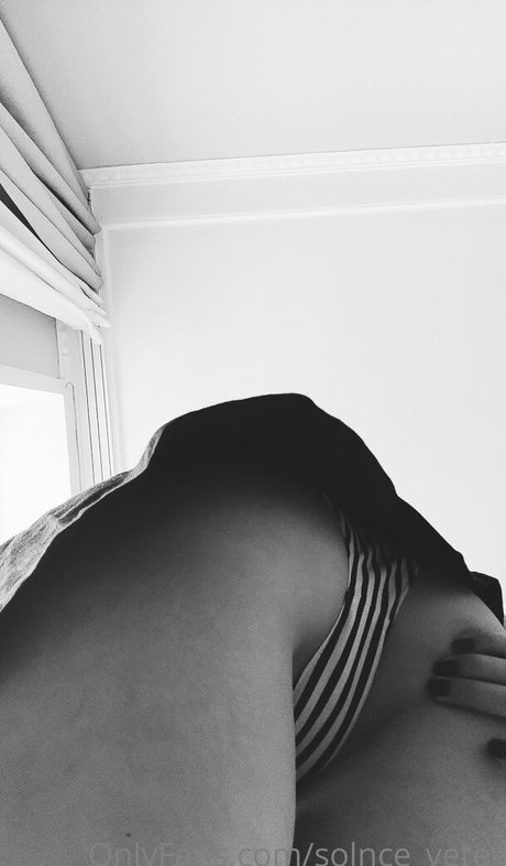 xenta lex Oben ohne OnlyFans