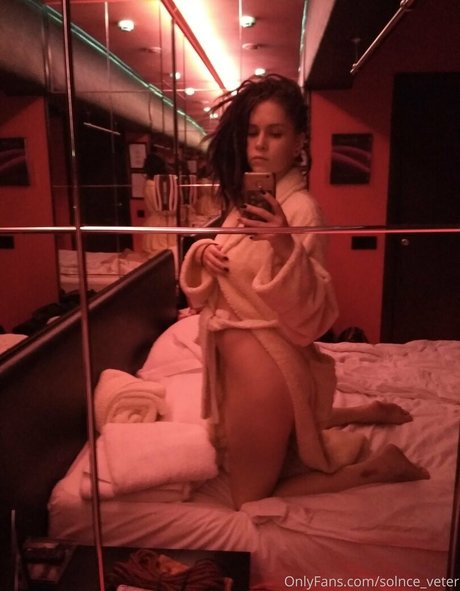 xenta lex OnlyFans-Pornos