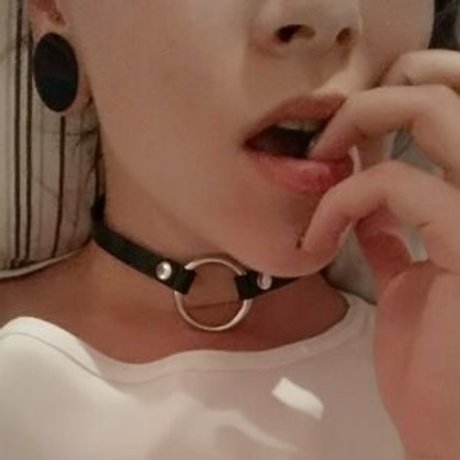 xenta lex OnlyFans-Post