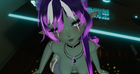 jinxyfree Kostenlose OnlyFans-Inhalte