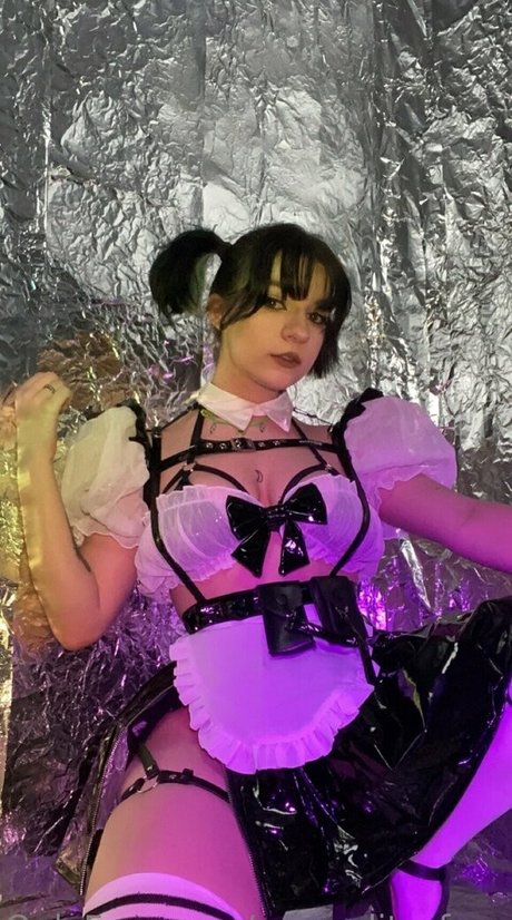 mxxn lite free OnlyFans Leak Pornografie