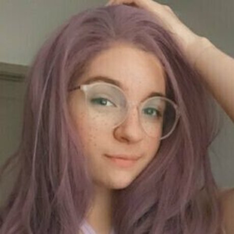 mxxn lite free Brüste OnlyFans