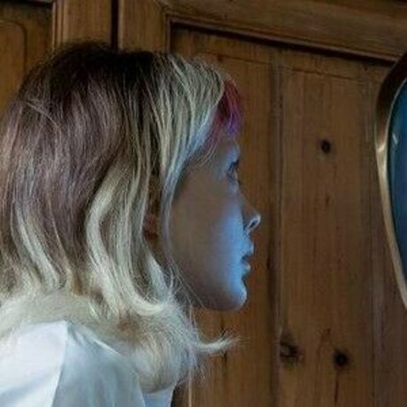 Ellen Sheidlin Nacktbilder auf OnlyFans