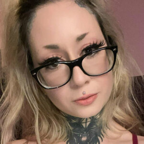 vixxshi Leaks von Nacktbildern auf OnlyFans