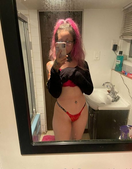 vixxshi Nacktbilder geleakt OnlyFans Aufgedeckt