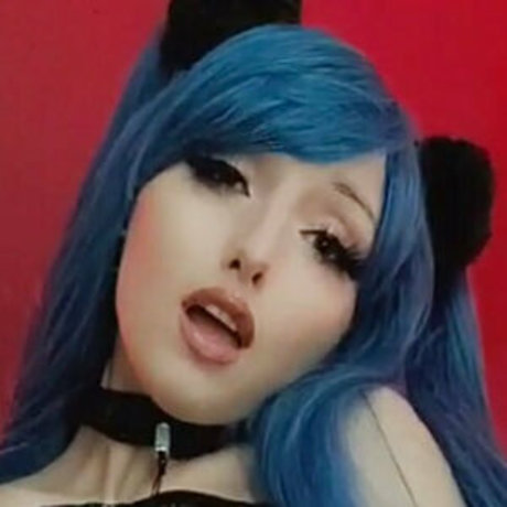 Lucaminxu OnlyFans Fick geleakt