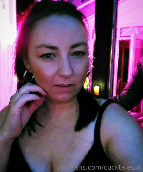 cucktalesuk OnlyFans Pornografie geleakt