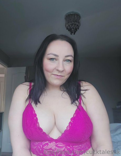 cucktalesuk Nackt auf OnlyFans