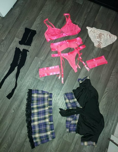 cucktalesuk OnlyFans Joi