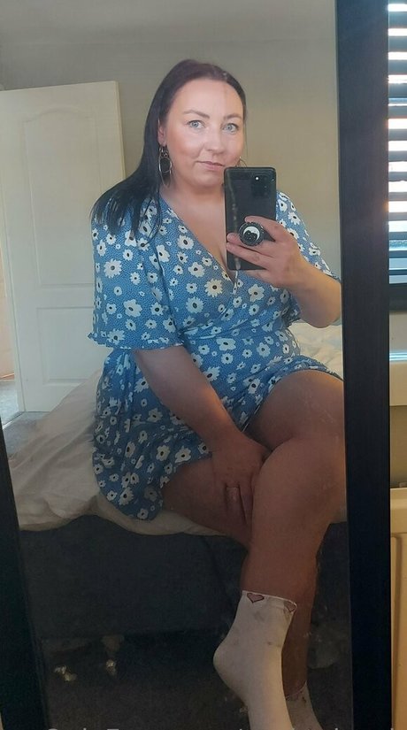 cucktalesuk Profilbild