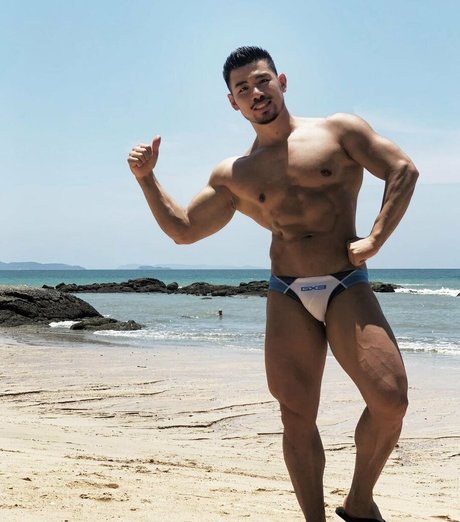 runssm OnlyFans geleakt.