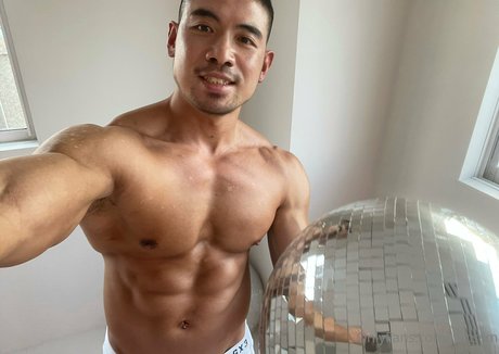 runssm Nackt Leaks OnlyFans