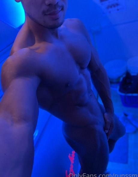 runssm Heiße OnlyFans Inhalte