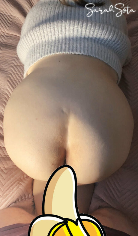 baby brünette onlyfans schöner Porno Bilder