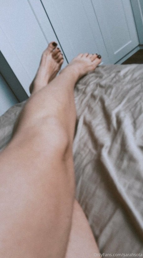 sarahsota free Leaks von Nacktbildern auf OnlyFans