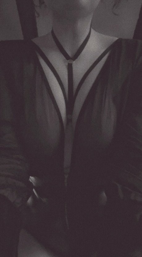 sarahsota free Leaked OnlyFans Fotos