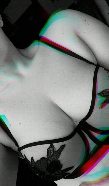 sarahsota free OnlyFans Bilder