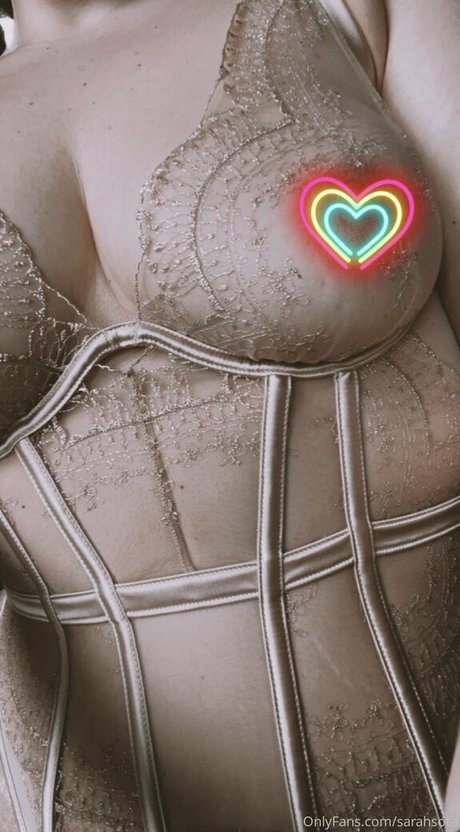 sarahsota free OnlyFans