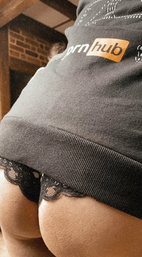 sarahsota free OnlyFans Nackt