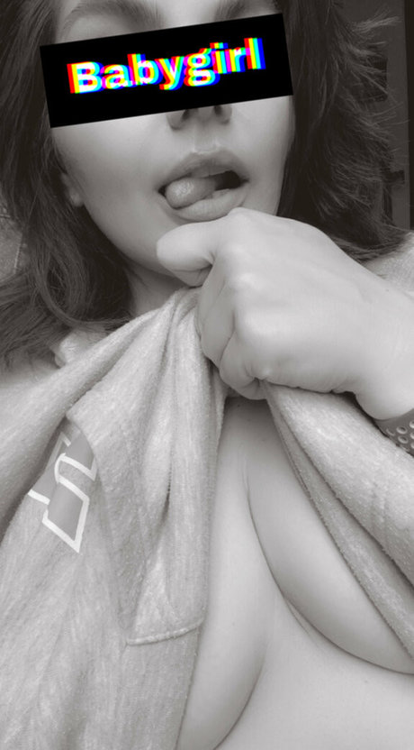 sarahsota free OnlyFans Leaks Gratis