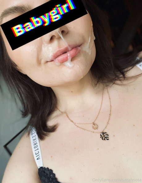 sarahsota free Heiße OnlyFans Inhalte