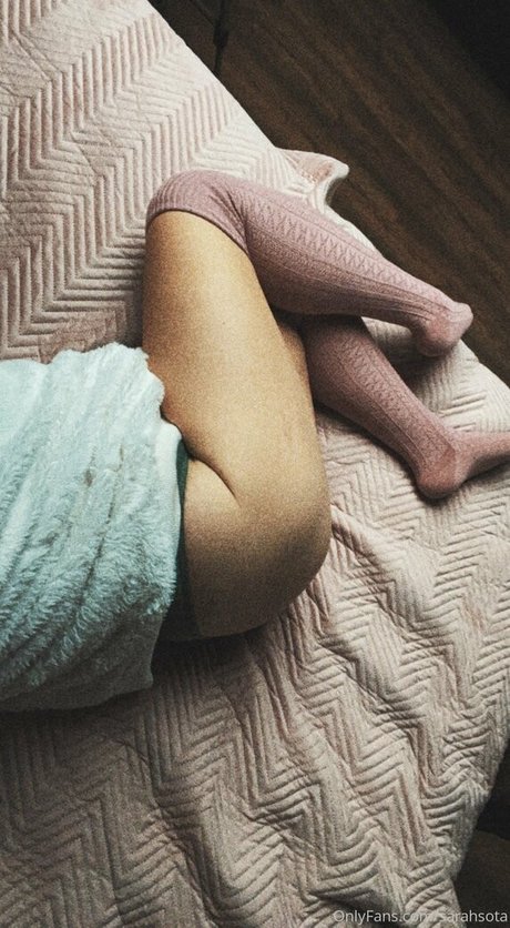 sarahsota free Füße OnlyFans