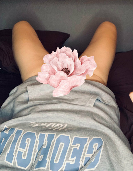 sarahsota free Leaked OnlyFans Fotos