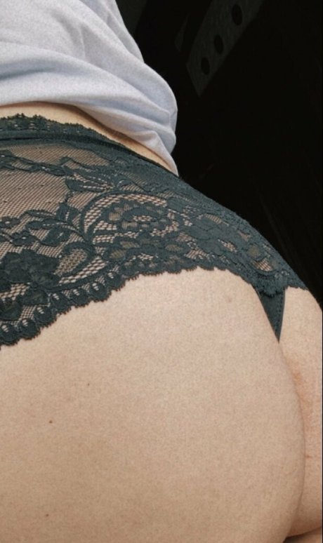 sarahsota free Unzensiert OnlyFans