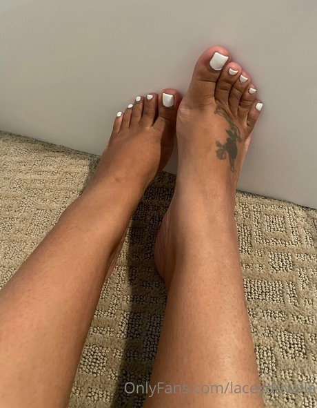 LaceyDuvalle Nacktbilder von OnlyFans