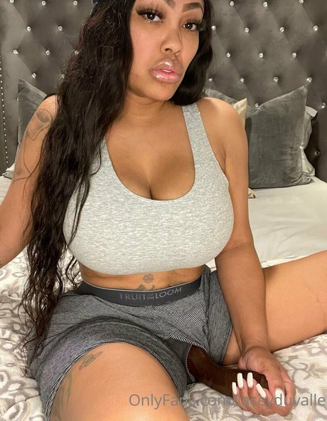 LaceyDuvalle Kostenloses OnlyFans