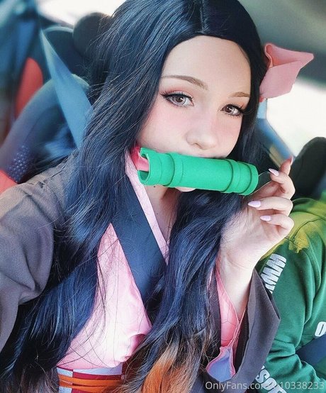 Mimorgue OnlyFans Striptease