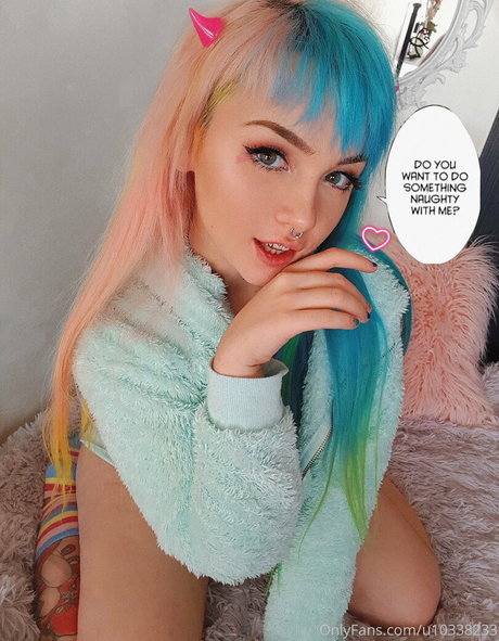 nackte mädchen onlyfans XXX Aufnahme