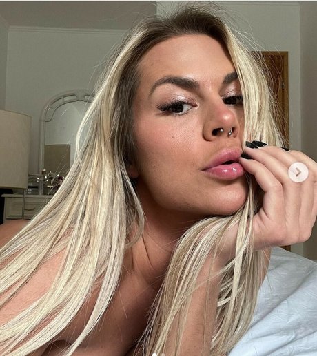 Zlata Shine_ OnlyFans Gratis Porn