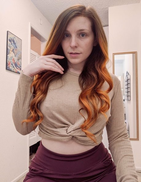 freelacielaplante OnlyFans kostenlos geleakt