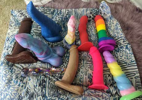 freelacielaplante Nacktbilder von OnlyFans