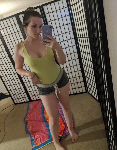 freelacielaplante Leaks OnlyFans