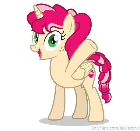 sexxyhorseclub Sex auf OnlyFans