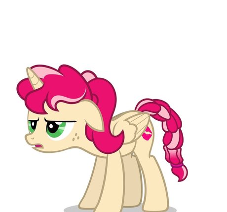 sexxyhorseclub OnlyFans Leaks