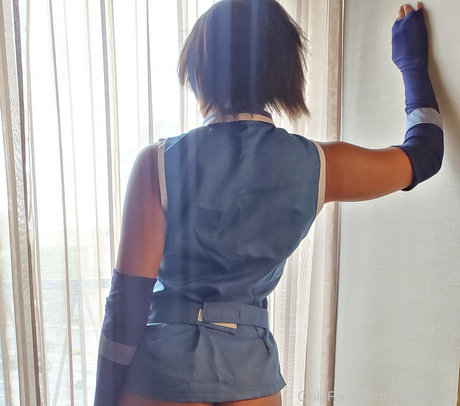 sexxyhorseclub OnlyFans Lesbisch