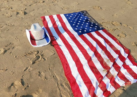 sexxyhorseclub OnlyFans nackt