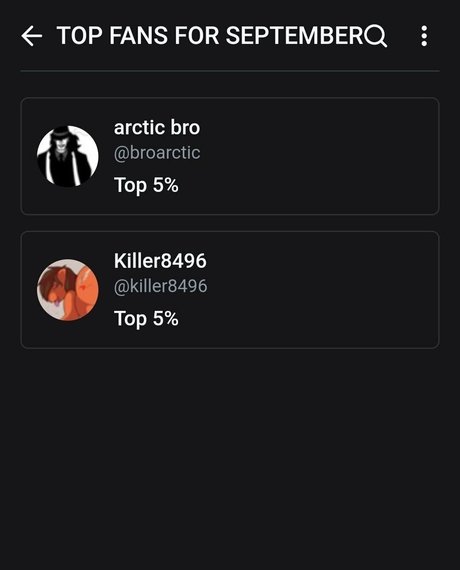 sexxyhorseclub OnlyFans