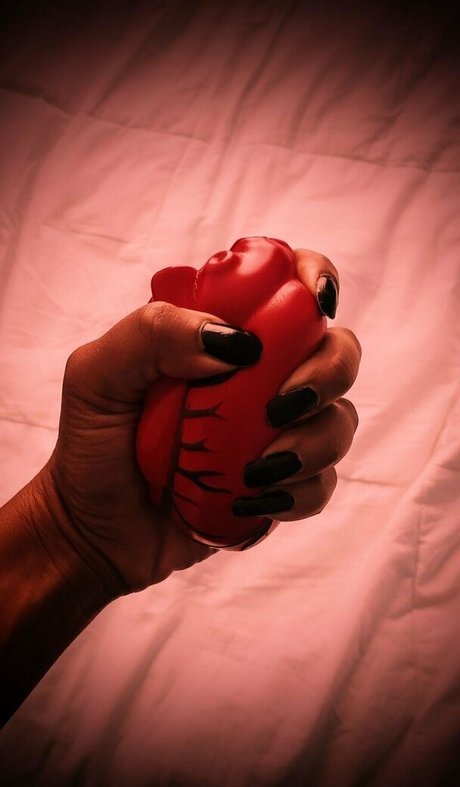 sexxyhorseclub OnlyFans