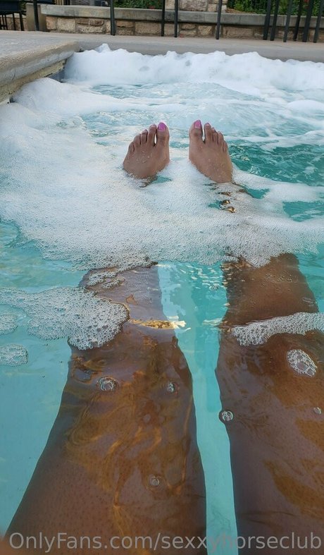 sexxyhorseclub Leaked OnlyFans Content