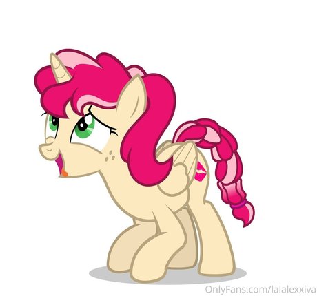 sexxyhorseclub Heiße OnlyFans Inhalte